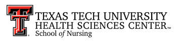 TTUHSC School of Nursing