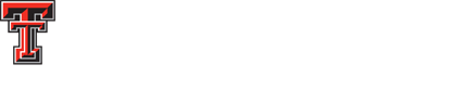TTUHSC School of Nursing