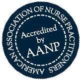 AANP certificate