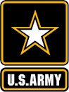 Army logo