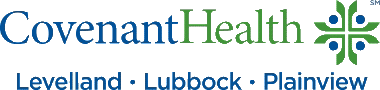 Covenant logo