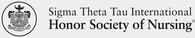 Sigma logo
