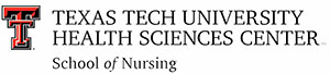 TTUHSC logo