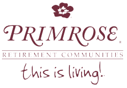 Primrose Logo