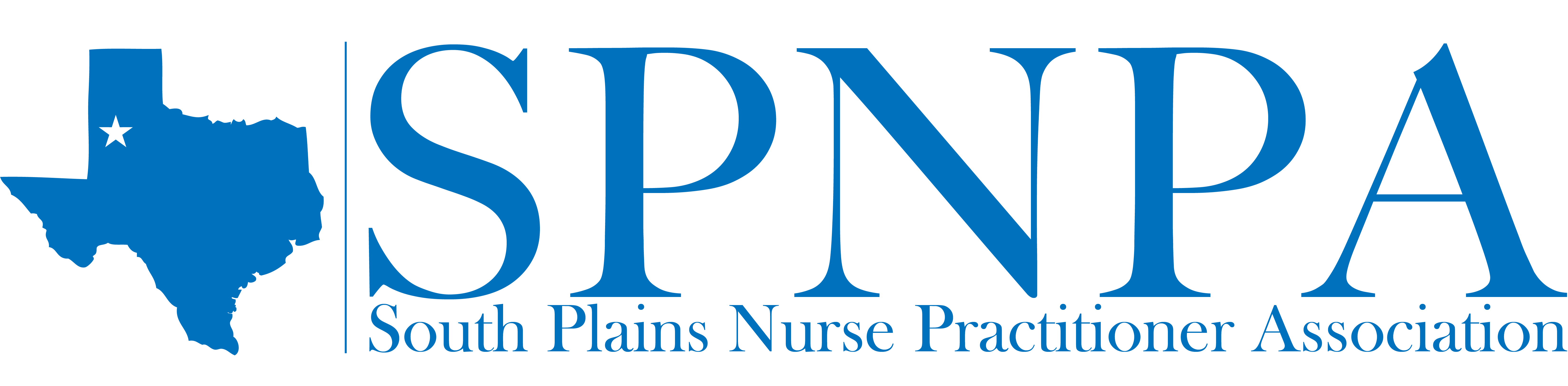SPNPA logo